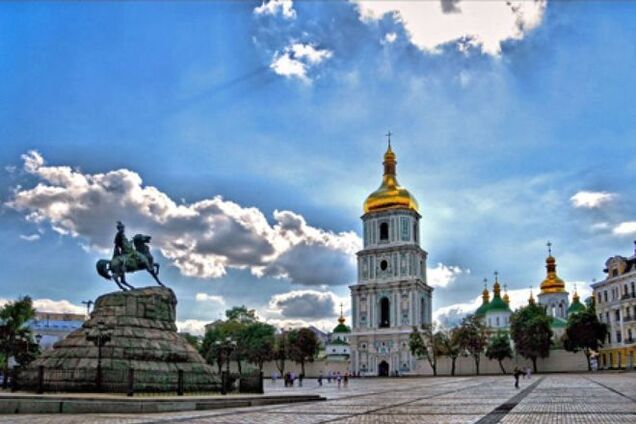 Вибори мера Києва: кого готова підтримати столиця (опитування)