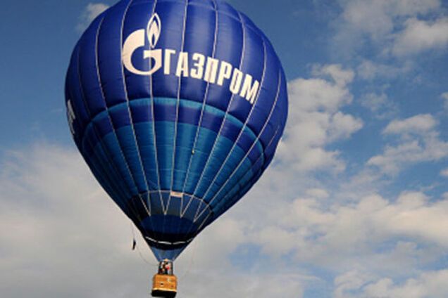 На вылет со свистом: компании России покинули первую сотню рейтинга FT