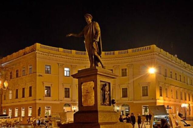 Вместо Крыма: Портников рассказал, как превратить Одессу в топ-курорт