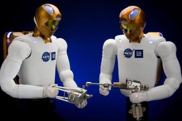 Космический выбор: NASA назвало лучшее изобретение года