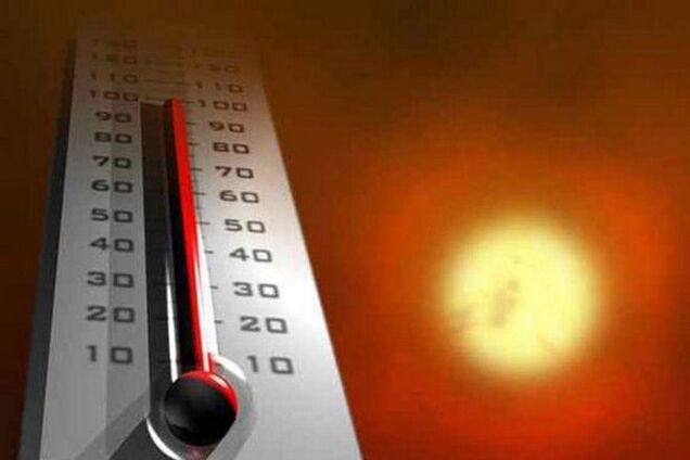 От аномальной жары в Пакистане умерли около 140 человек