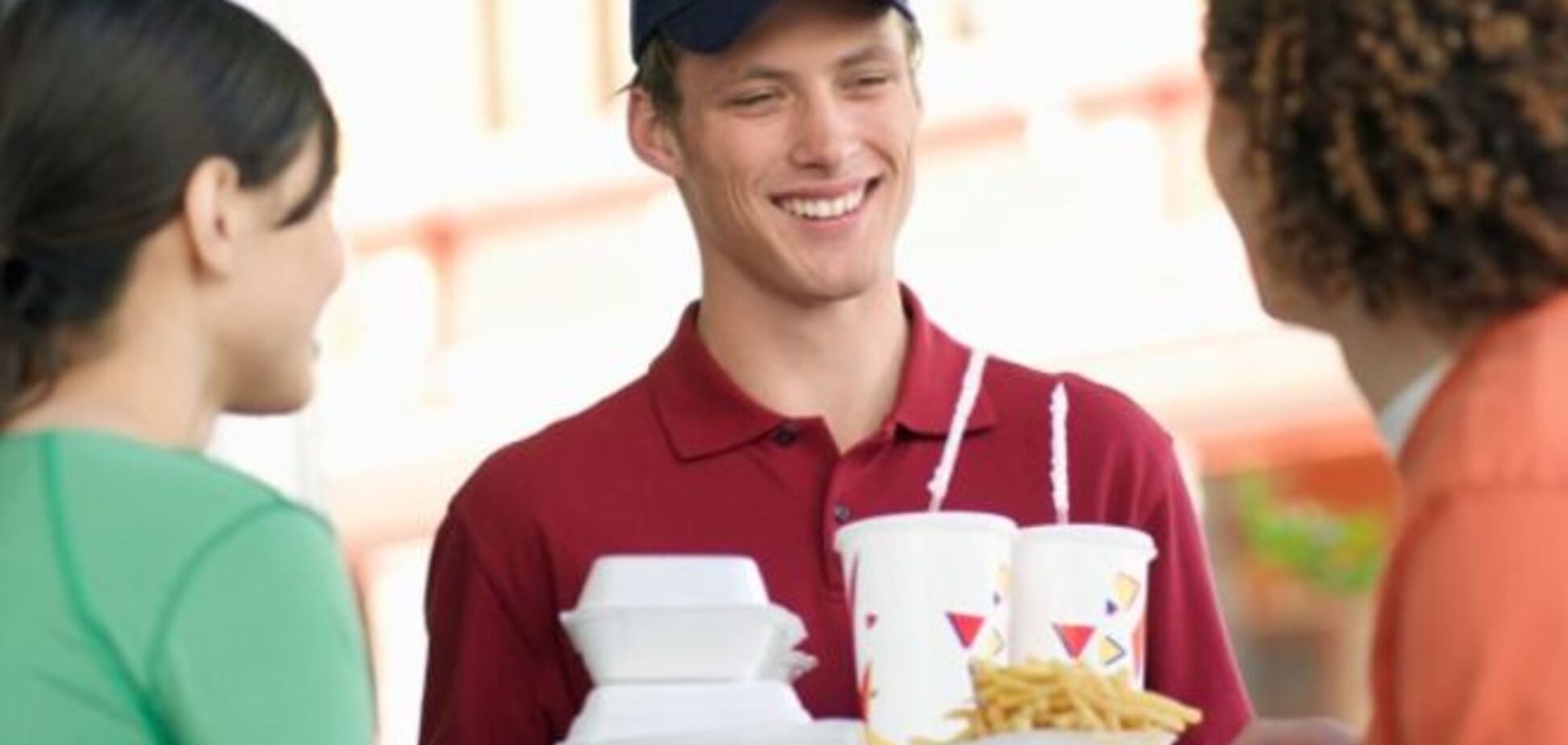 Літній підробіток: стало відомо, кого і на яку зарплату чекають роботодавці