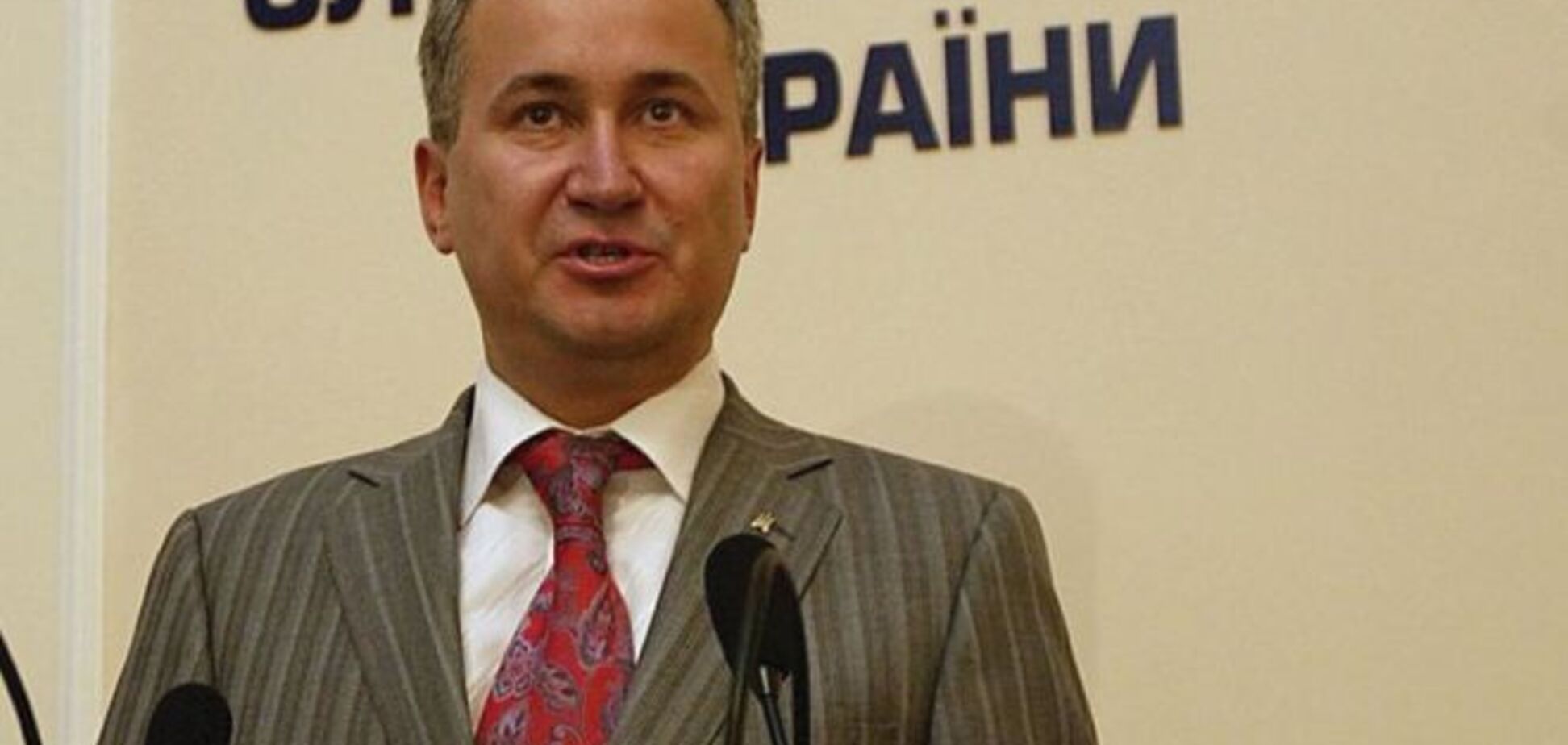 Вычислены 40 украинцев в частной армии путинских наемников