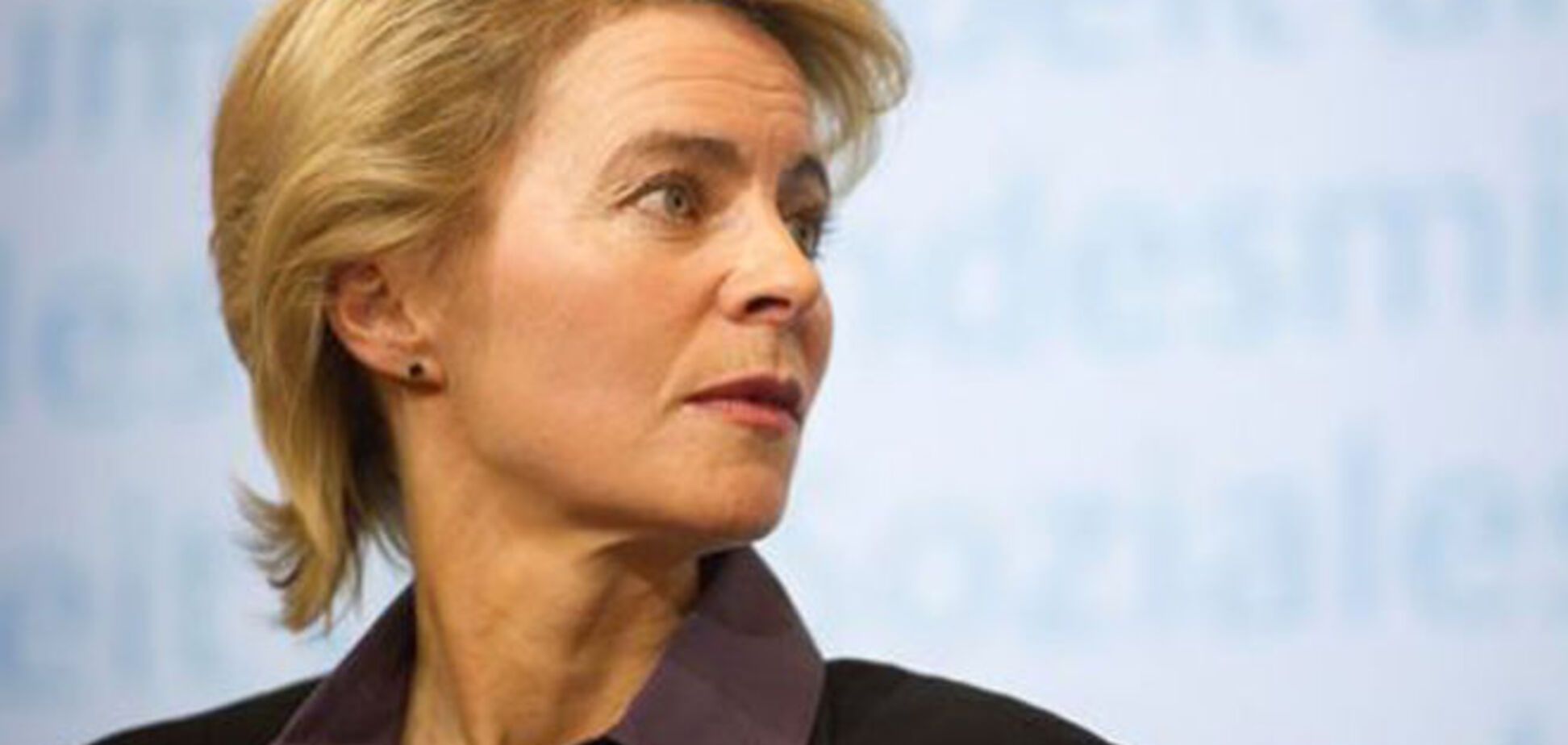 Позиція сили. У Німеччині розповіли, як потрібно говорити з Путіним