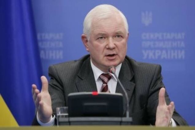 Маломуж рассказал, как не допустить новых 'Торнадо'