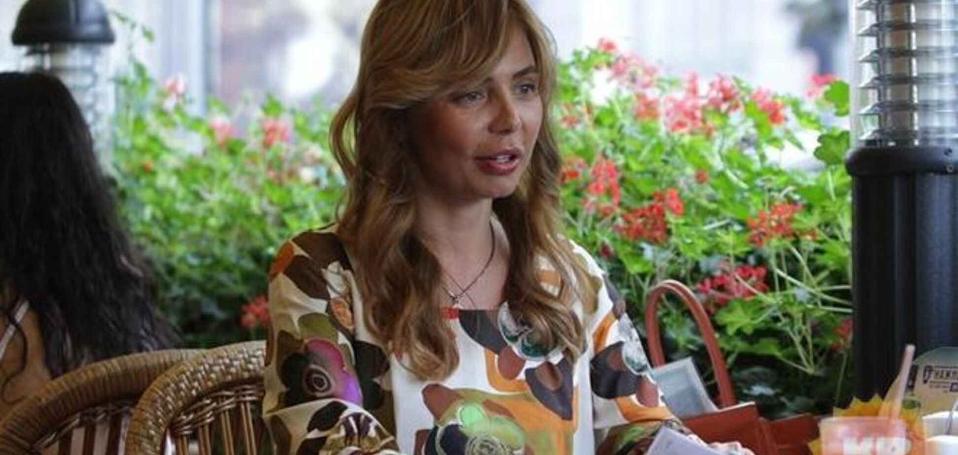 Вдова Белькевича рассказала правду о наследстве футболиста