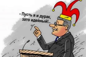 Лауреати премії імені Геббельса
