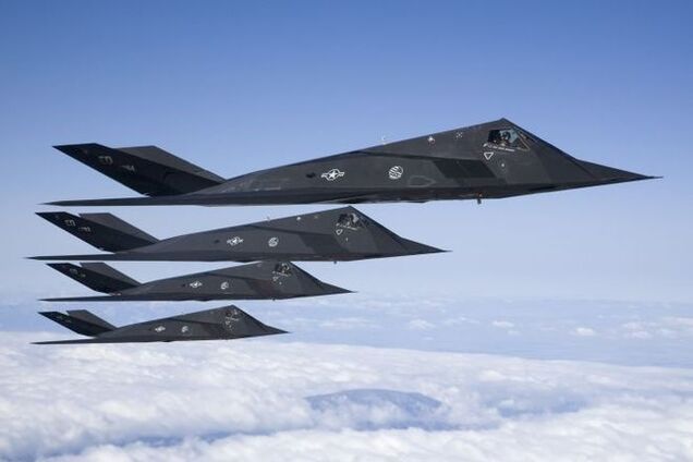 Шаг за шагом: США ликвидировали одного из главарей 'Исламского государства'