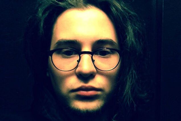 В Москве выбросился из окна многоэтажки сын топ-менеджера 'Газпрома'