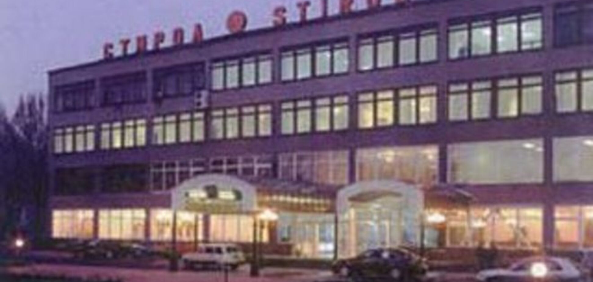 Суд обязал предприятие Фирташа заплатить свыше миллиарда за газ