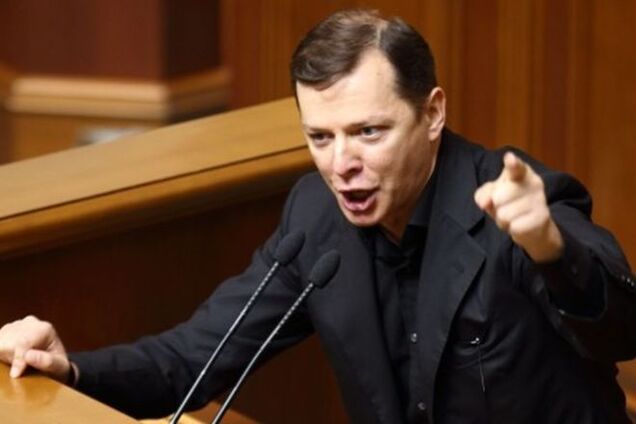 Саакашвілі дипломатично промовчав