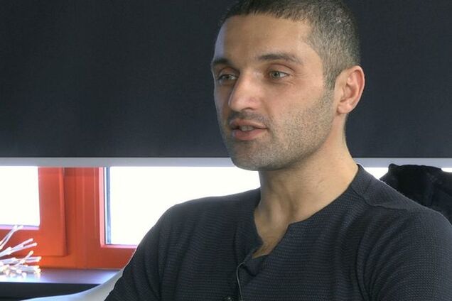 Геращенко рассказал, кто внес миллионный залог за подозреваемого в деле Бузины