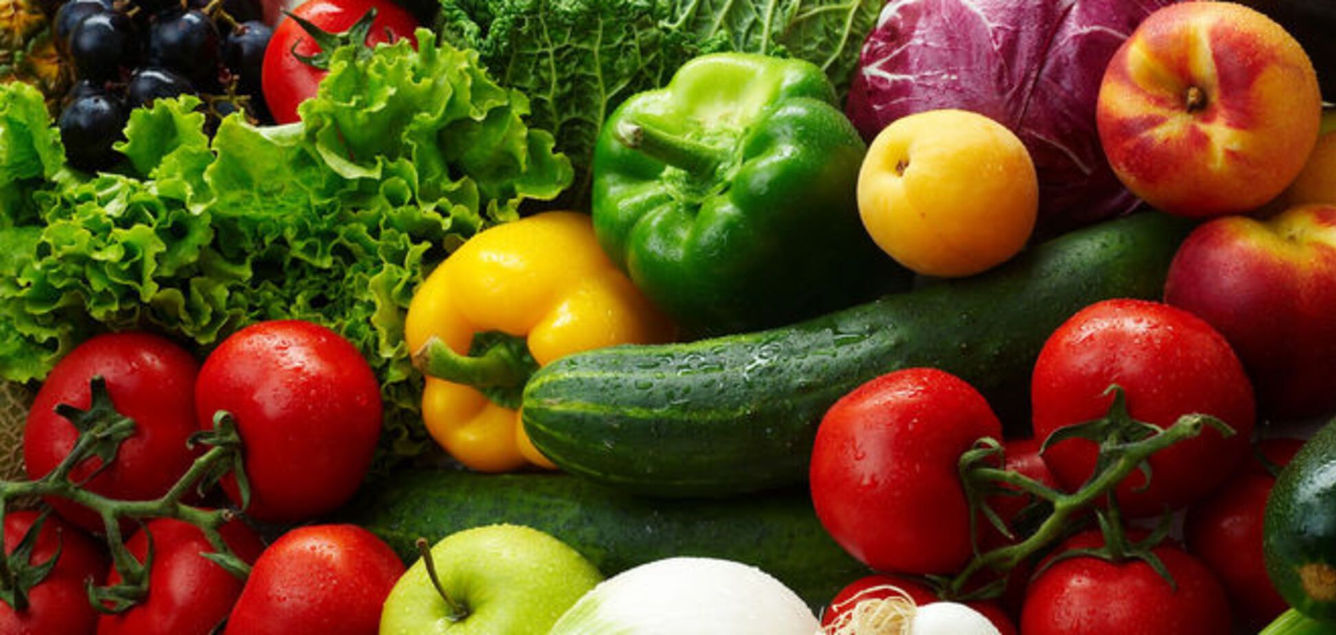 Ученые предупредили: фрукты и овощи нельзя хранить в холодильнике