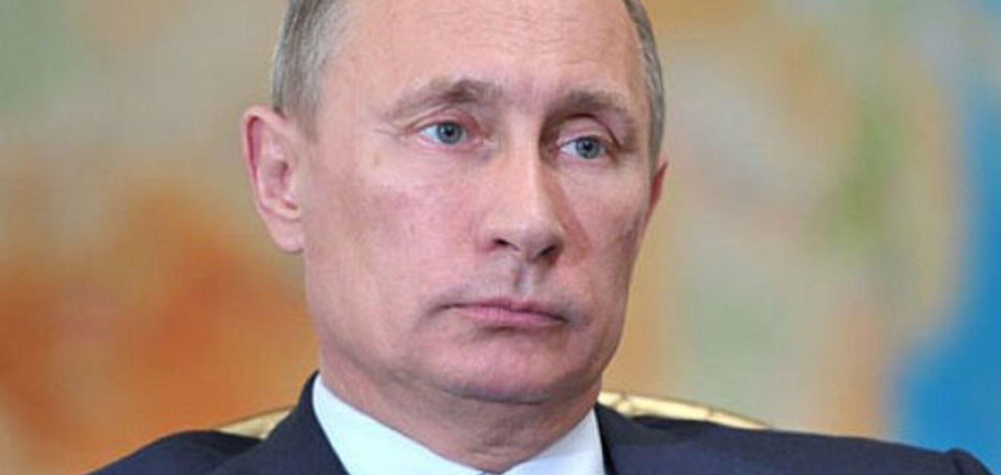 Аресты активов России ударили по Путину и его окружению - Зубов