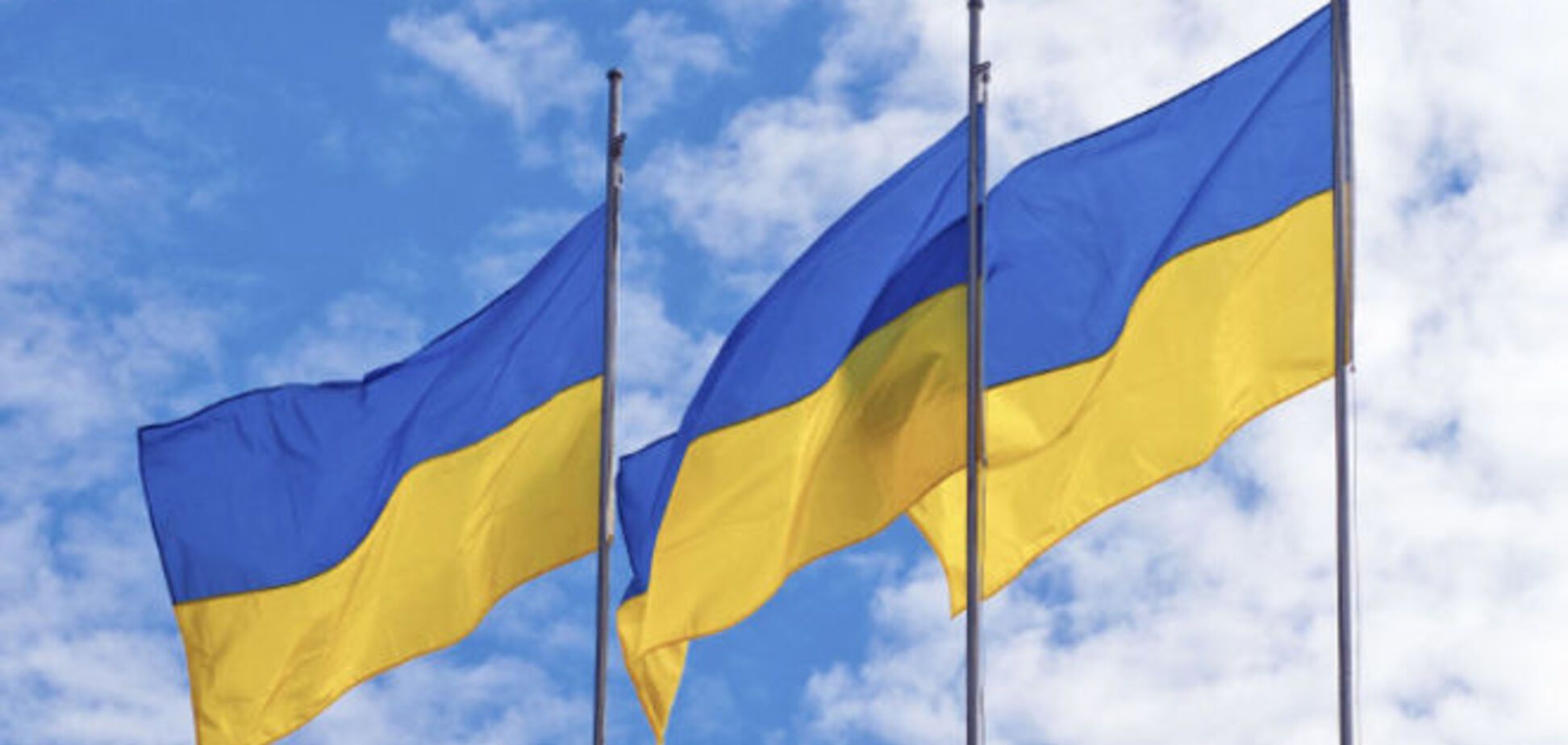 Що зміниться в Україні після проведення адмінреформи: інфографіка