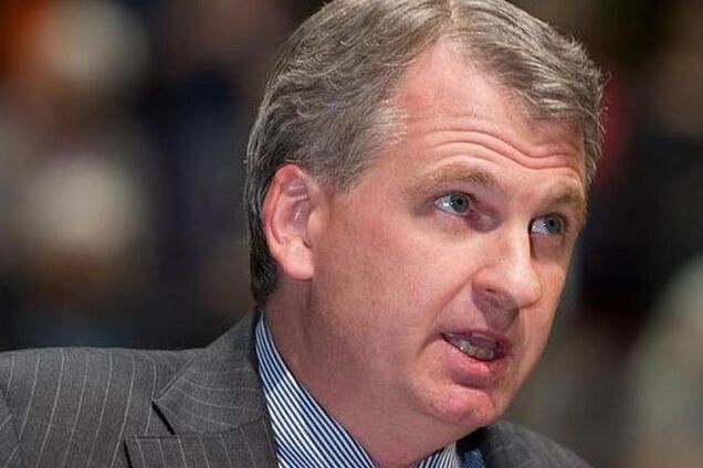 Тимоти Снайдер: с Крымом нужно набраться терпения