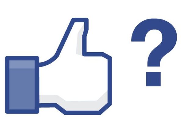 Социальная западня: почему люди лайкают, комментируют и постят в Facebook
