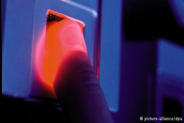 Виза в обмен на отпечатки, или Шенген по новым правилам