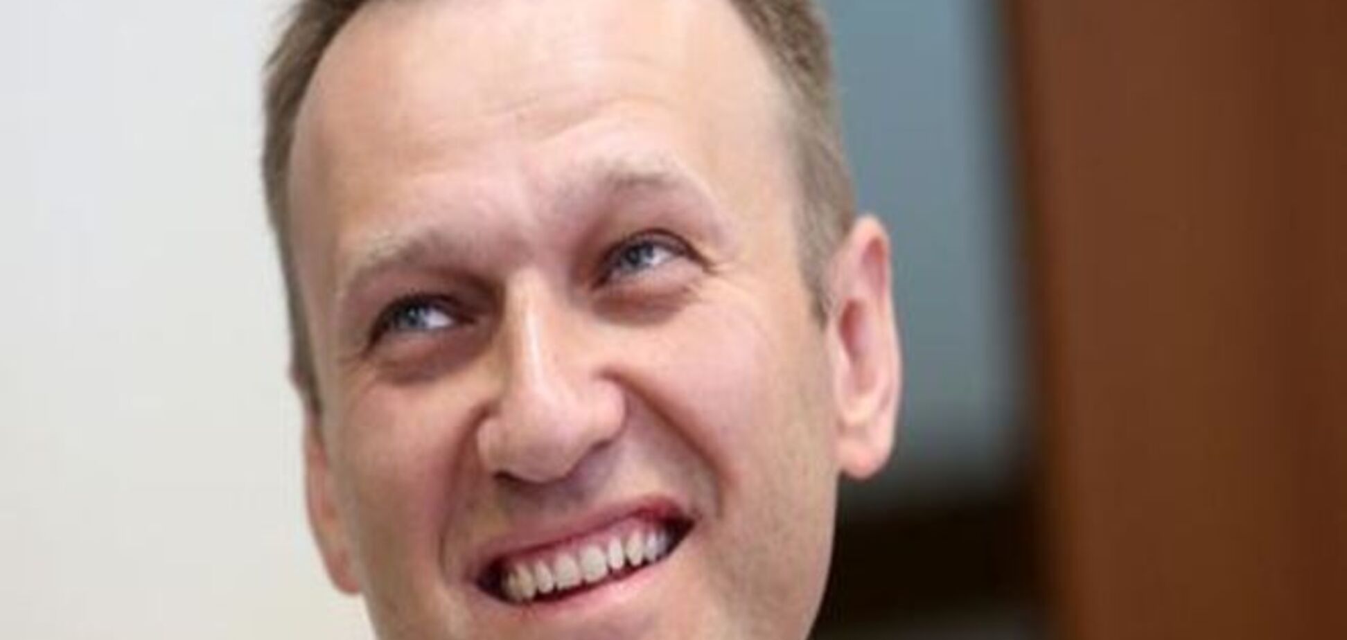 Навальному отказали в выдаче загранпаспорта