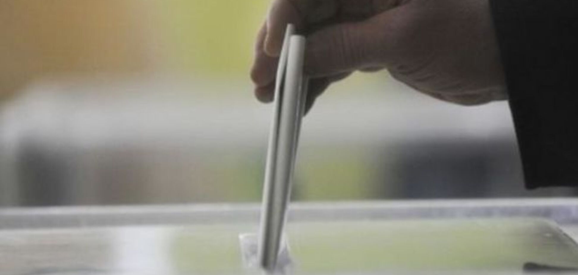 Порошенко назвал условие проведения досрочных местных выборов в Украине