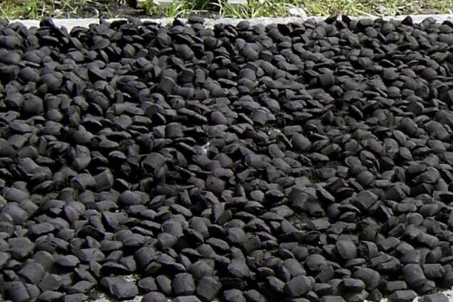 Агент ФСБ очолив держпідприємство і грабує його разом з регіоналами