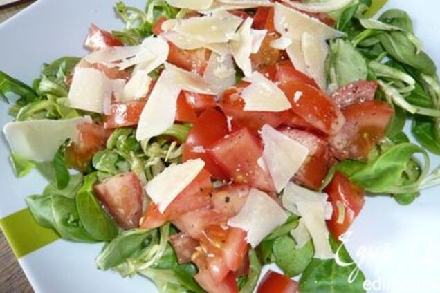 Итальянки в восторге от диеты Farfalla, которая помогает худеть на 10 кг за неделю