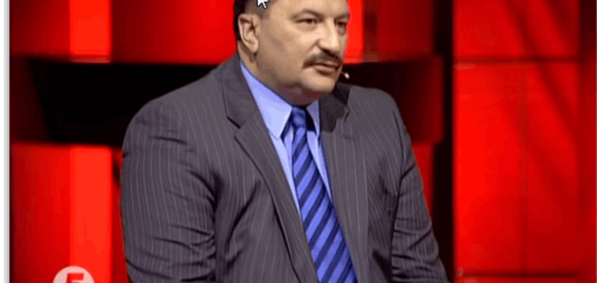 Замглавы АП рассказал, когда будет назначен глава СБУ