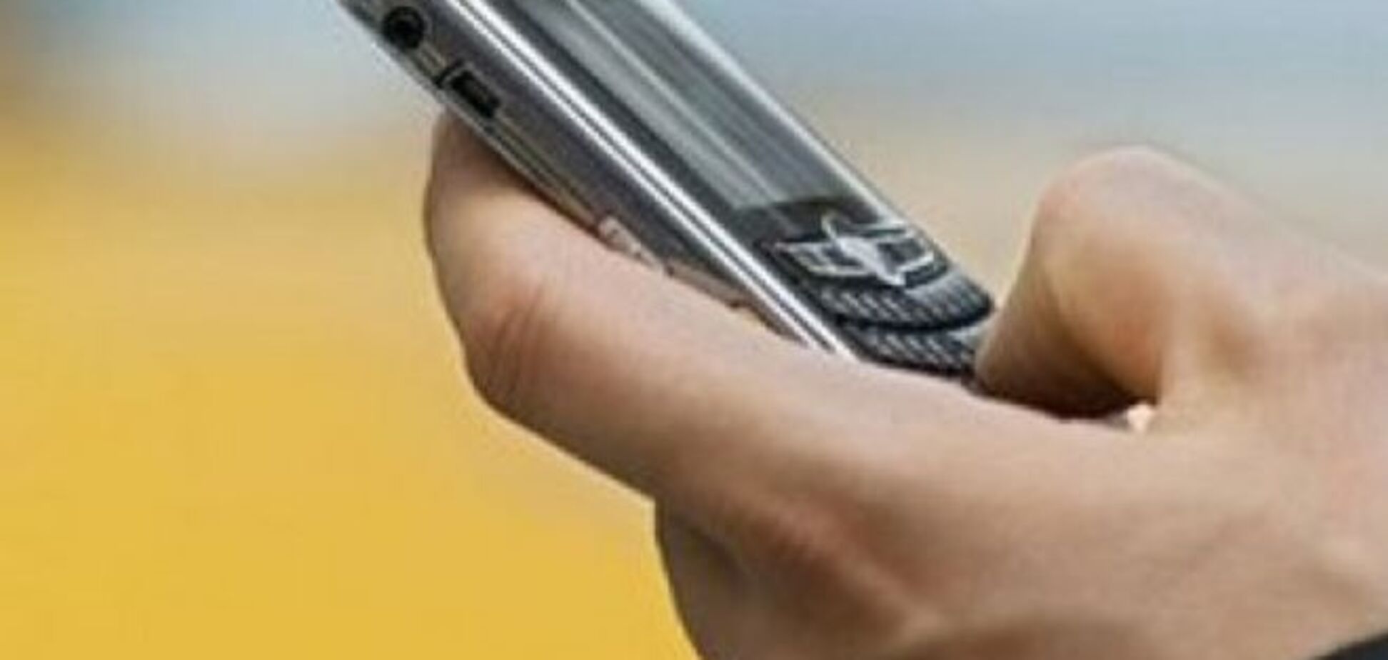 В Киеве 'заминировали' квартиру