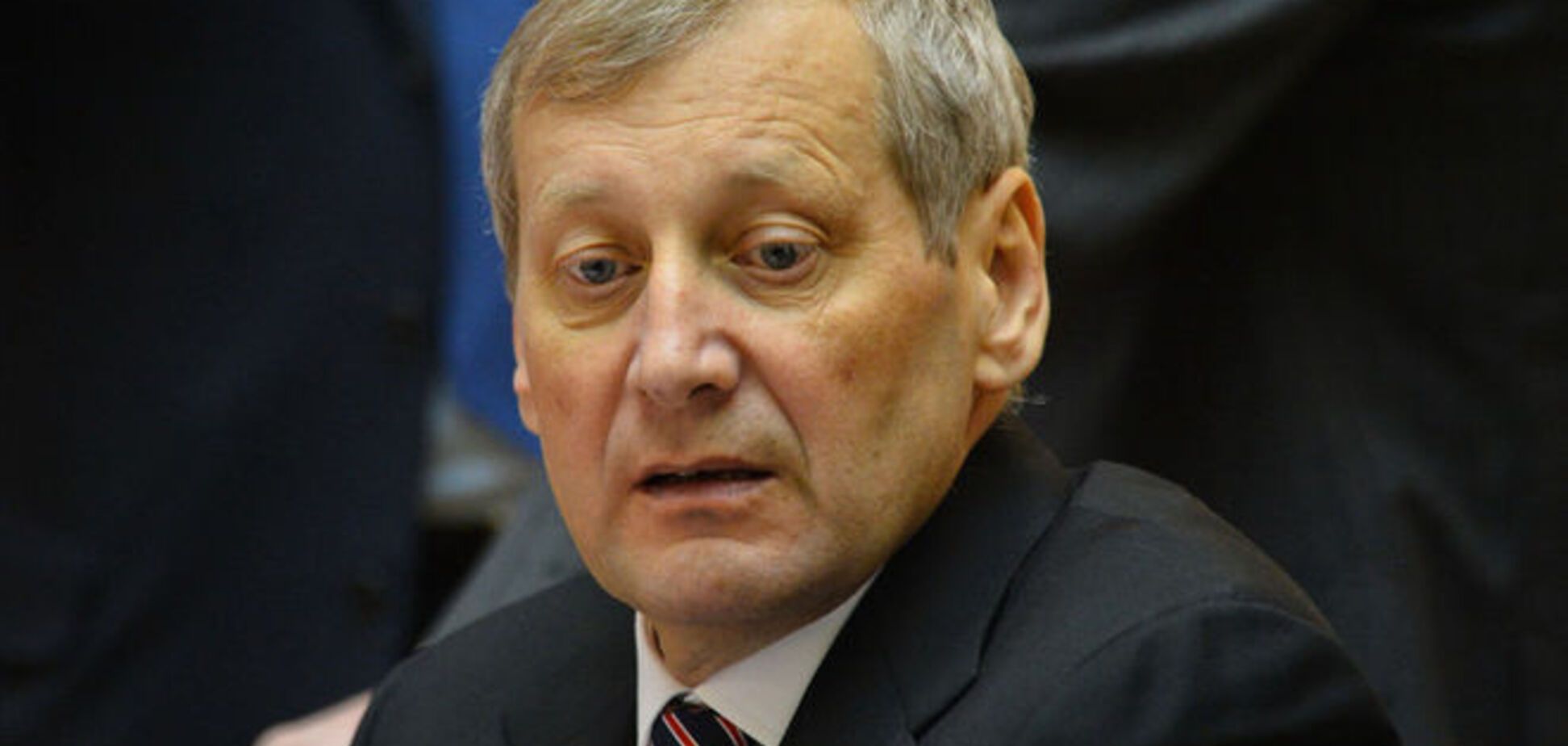 Стало известно, когда Кабмин рассмотрит вопрос увольнения министра экологиии