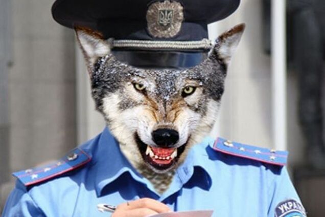 На Донеччині затримали даішника-інформатора 'ДНР'