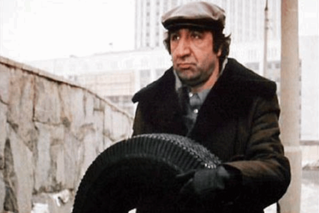 'Ереван-Майдан, че там у армян?': соцсети взорвались реакцией на протесты в Армении