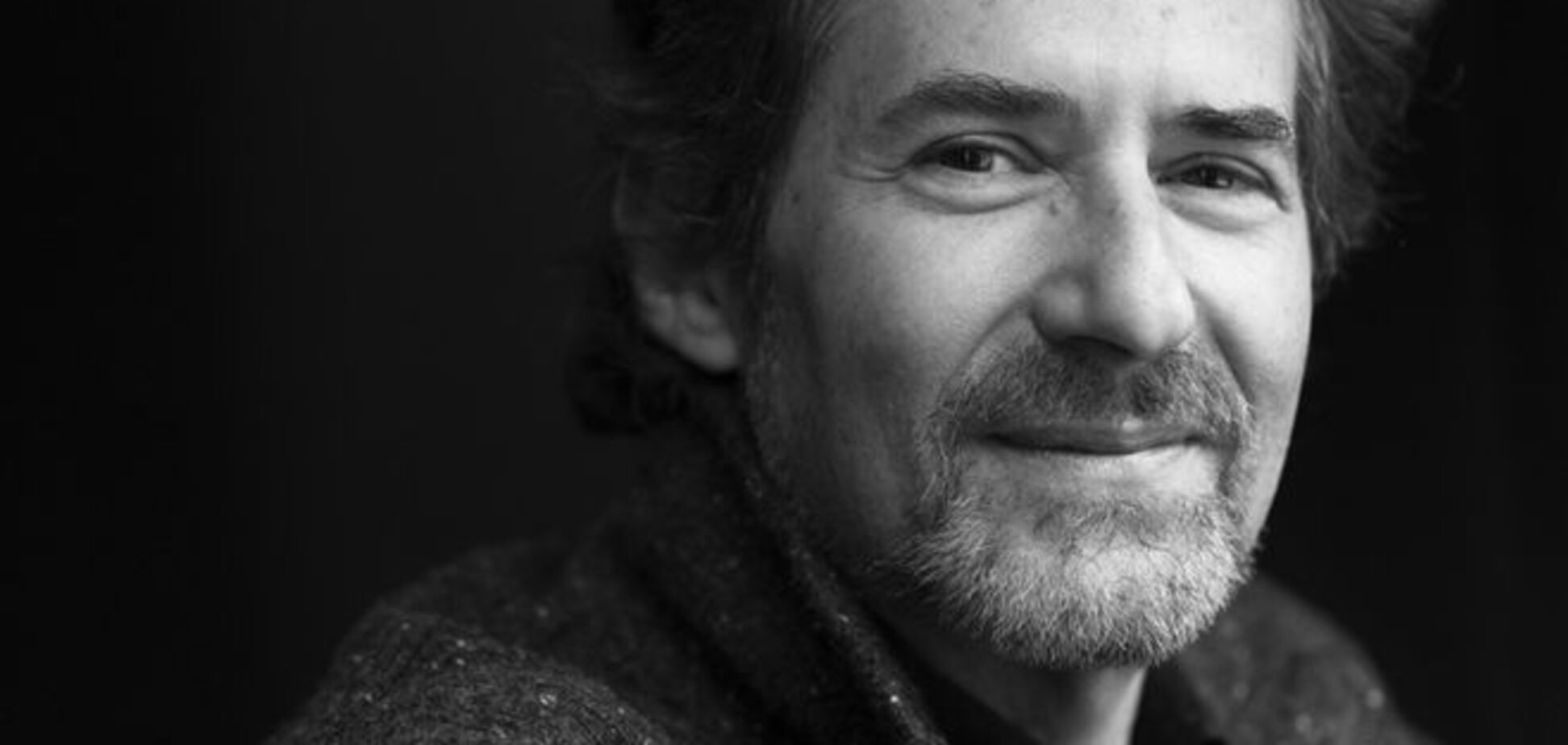 В авиакатастрофе разбился композитор 'Титаника'