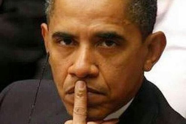 600 лет назад родился главный неприличный жест: потрясающая история 'среднего пальца'