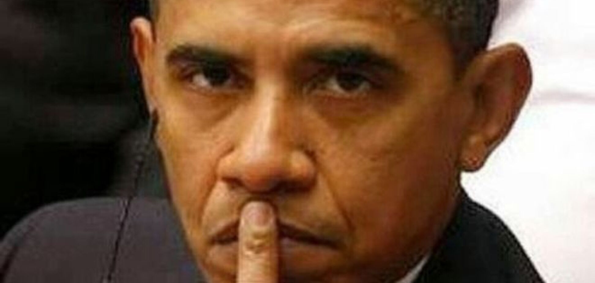 600 лет назад родился главный неприличный жест: потрясающая история 'среднего пальца'