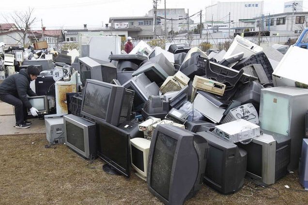 Российский блогер посоветовал соотечественникам навсегда выключить телевизор