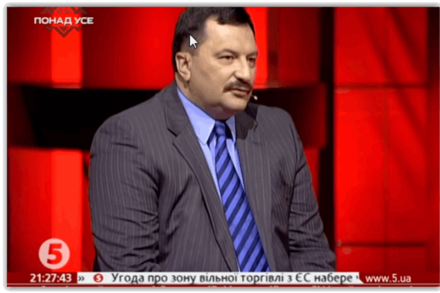 У Порошенко назвали количество российских солдат, которые воюют на Донбассе