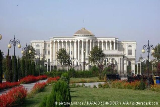 Кризис ПИВТ: власти Таджикистана избавляются от оппозиции?
