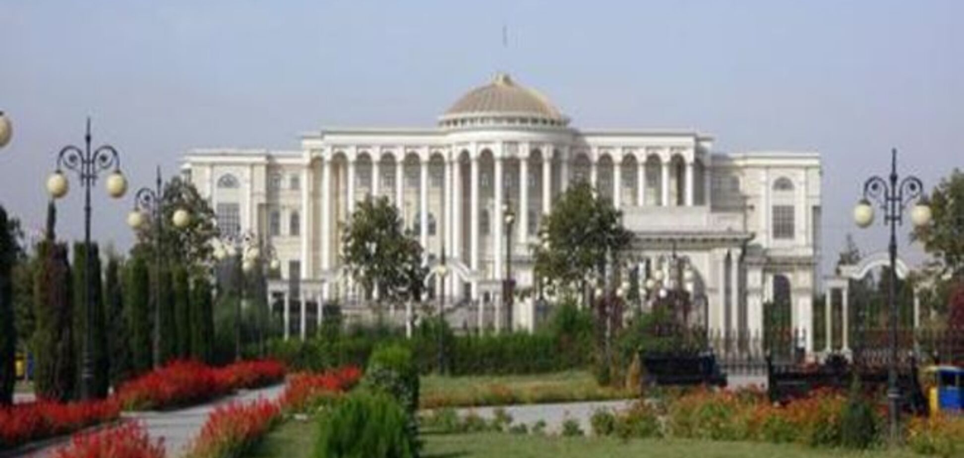 Кризис ПИВТ: власти Таджикистана избавляются от оппозиции?