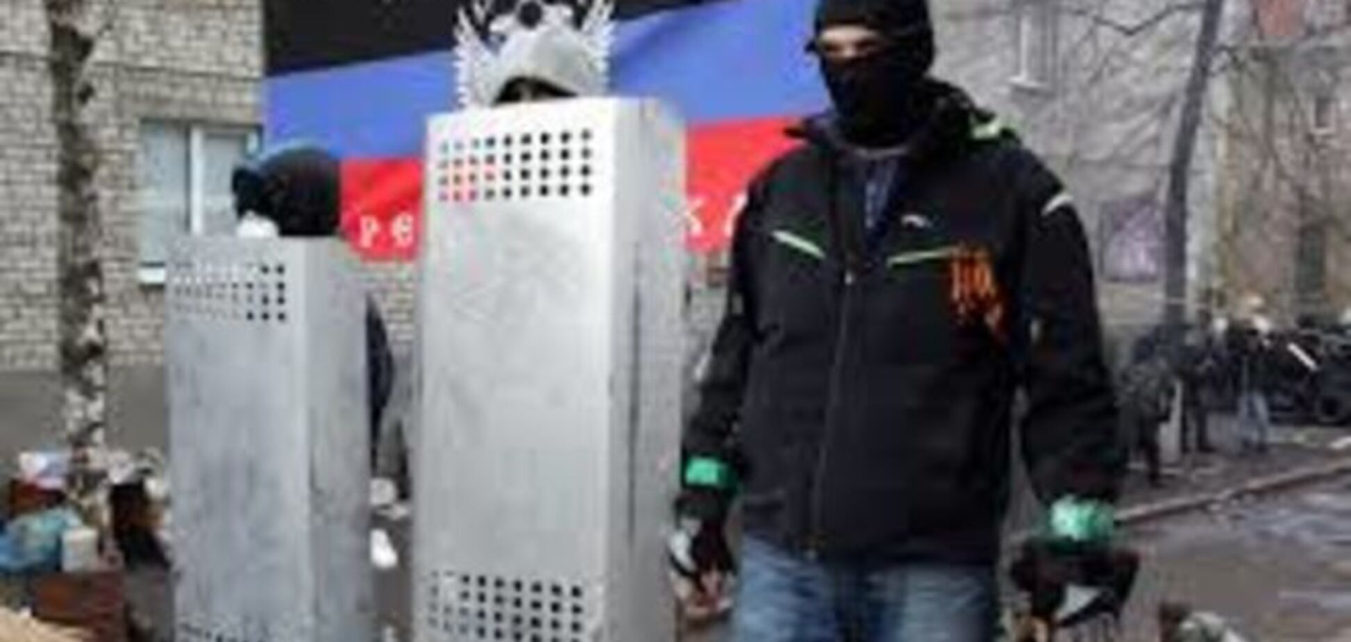 В Евросоюзе опровергли требования к Украине предоставить Донбассу особый статус