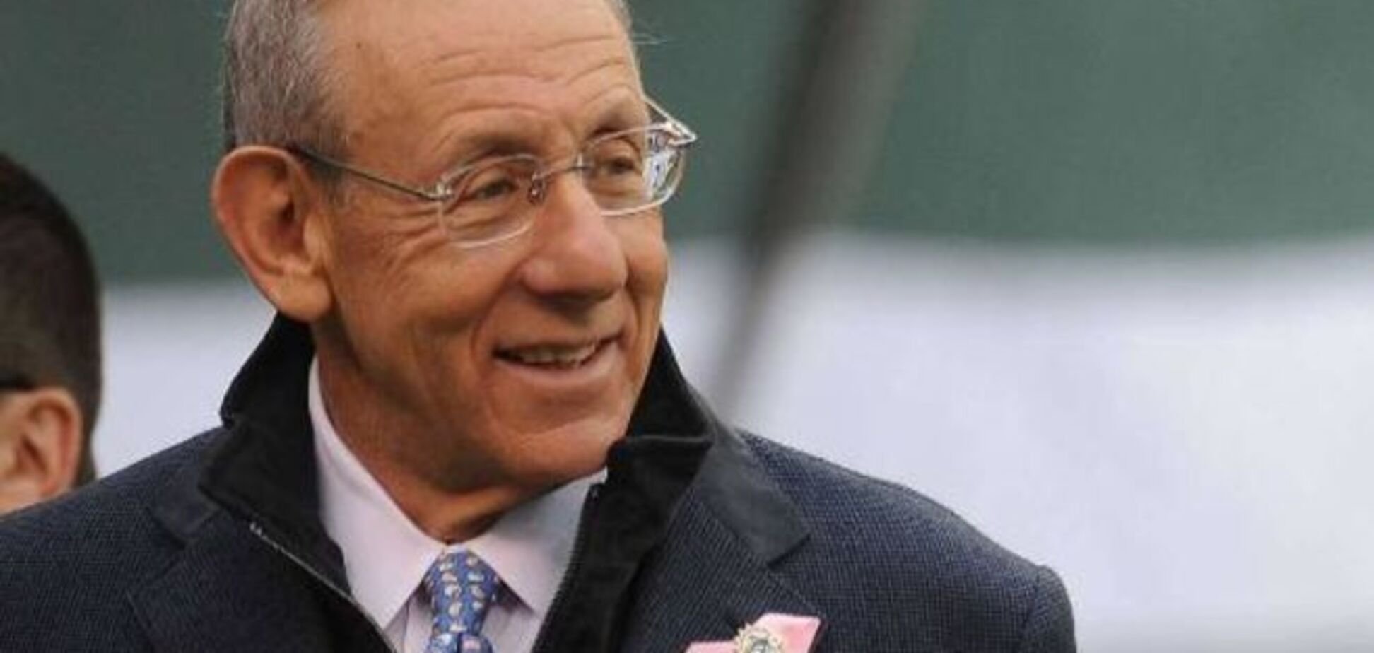 С ума сойти! Американский миллиардер шокировал Формулу-1 космическим предложением