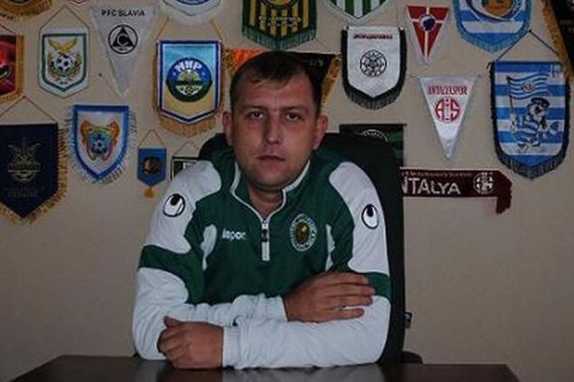 В 'Авангарді' назвали можливий підсумок війни України та Росії