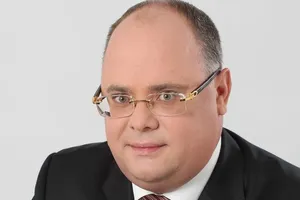 Кондрашов озвучил приоритеты политической силы в ходе предстоящих выборов в местные органы власти