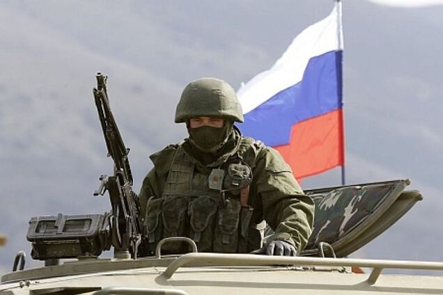 Минометчик 'ДНР' на допросе рассказал о российских кураторах: видеофакт