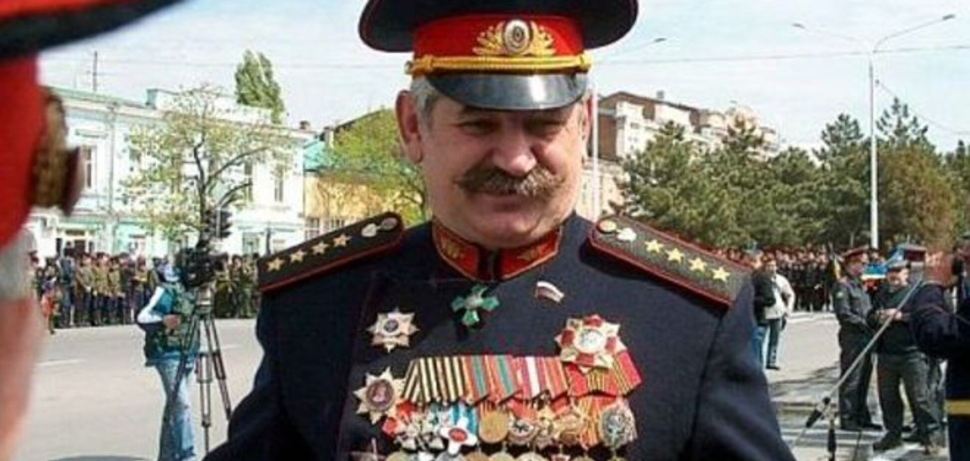 Кизіцин