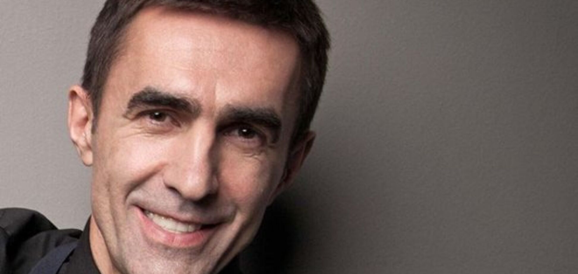 Культовый российский рок-музыкант собрался в Крым на концерт