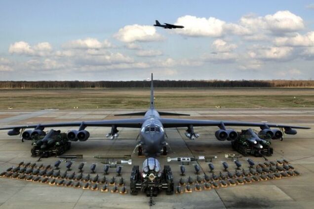 У Порошенко рассказали, какое оружие ждут от США