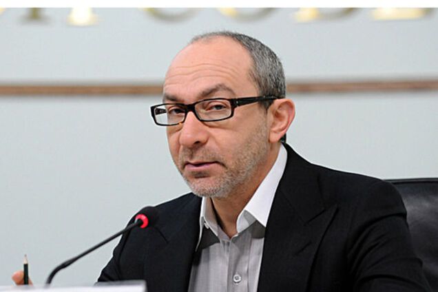 Пойду и выиграю: Кернес заявил об участии в выборах мэра Харькова