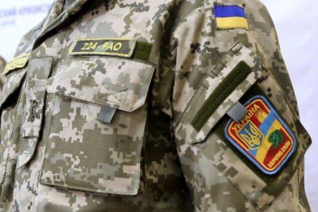 Догнать и перегнать. СНБО взялся за новую пятилетнюю гособоронпрограмму