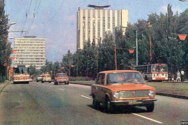 Откуда на Донбассе столько долбо**ов