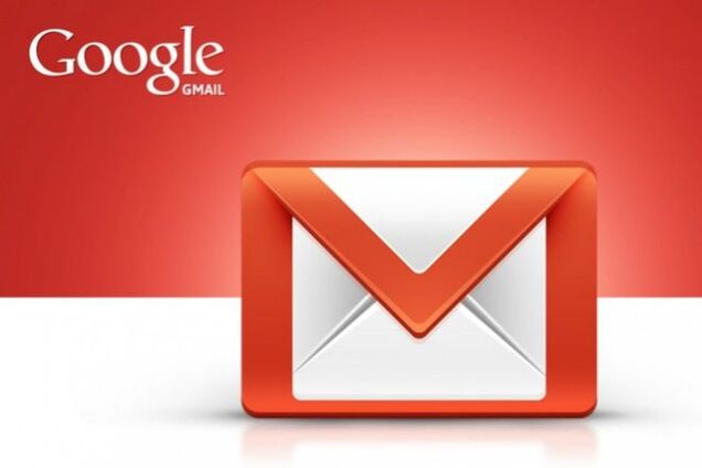 Google для сомневающихся пользователей сделала полезную опцию в Gmail